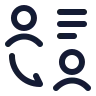 Share Knowledge icon preview