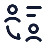 Share Knowledge icon preview