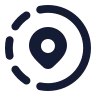Share Location 01 icon preview