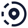Share Location 01 icon preview
