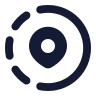 Share Location 01 icon preview