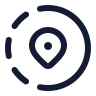 Share Location 01 icon preview