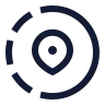 Share Location 01 icon preview