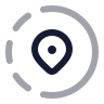 Share Location 01 icon preview