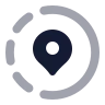 Share Location 02 icon preview