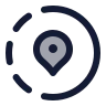 Share Location 02 icon preview
