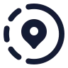 Share Location 02 icon preview