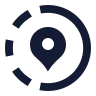 Share Location 02 icon preview