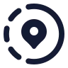 Share Location 02 icon preview