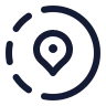 Share Location 02 icon preview