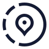 Share Location 02 icon preview