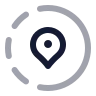 Share Location 02 icon preview