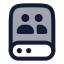 Duotone
