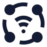 Shared Wifi icon preview