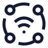 Shared Wifi icon preview