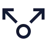 Sharing icon preview