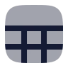 Sheet icon preview
