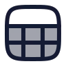 Sheet icon preview