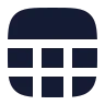 Sheet icon preview