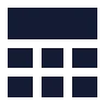 Sheet icon preview