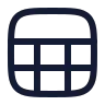 Sheet icon preview