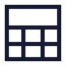 Sheet icon preview