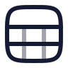 Sheet icon preview