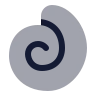 Shell icon preview
