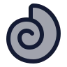 Shell icon preview