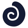 Shell icon preview