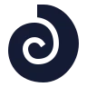Shell icon preview