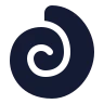 Shell icon preview