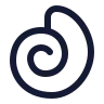 Shell icon preview
