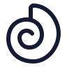 Shell icon preview