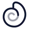 Shell icon preview