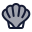 Duotone