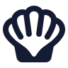 Shellfish icon preview