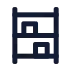 Stroke