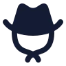 Sheriff 01 icon preview