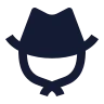 Sheriff 01 icon preview