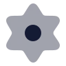 Sheriff 02 icon preview