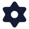 Sheriff 02 icon preview