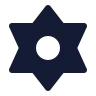Sheriff 02 icon preview