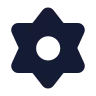 Sheriff 02 icon preview
