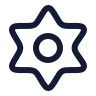 Sheriff 02 icon preview