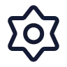 Sheriff 02 icon preview