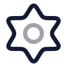 Sheriff 02 icon preview