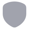 Shield 01 icon preview