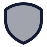 Shield 01 icon preview