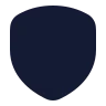 Shield 01 icon preview